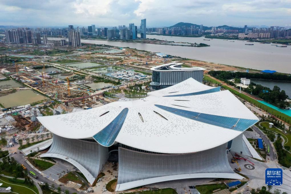 帝一娱乐平台登录网址